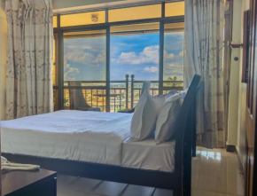 Vinetea Hotel
